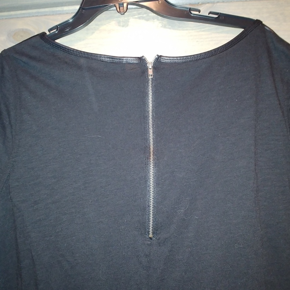 Mini Mouse Shirt - Picture 4 of 4
